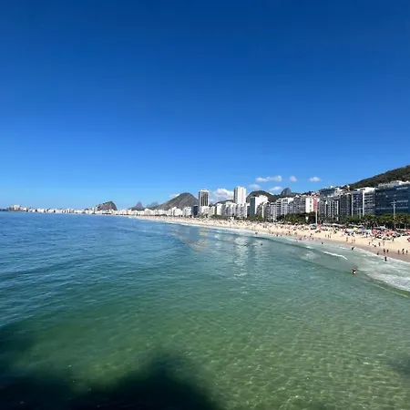Seu AP na Quadra da Praia-2